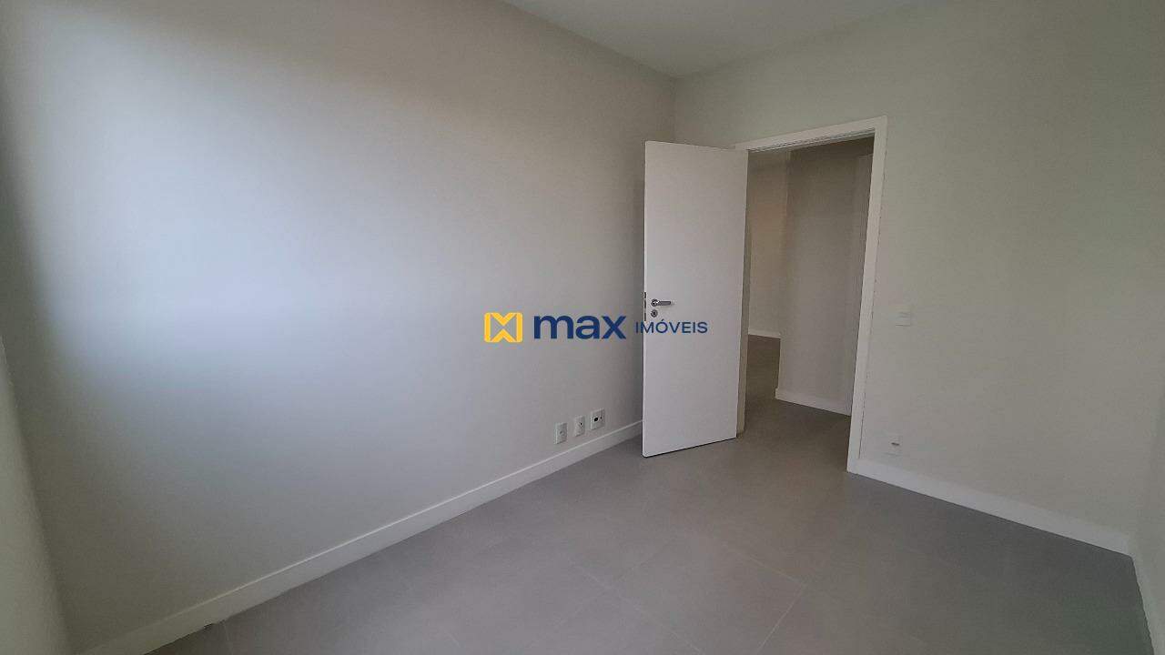 Apartamento para aluguel no São João: Quarto