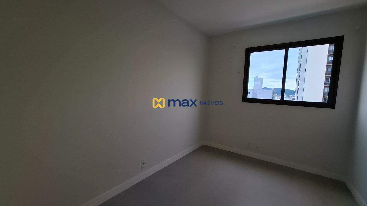 Apartamento para aluguel no São João: Quarto