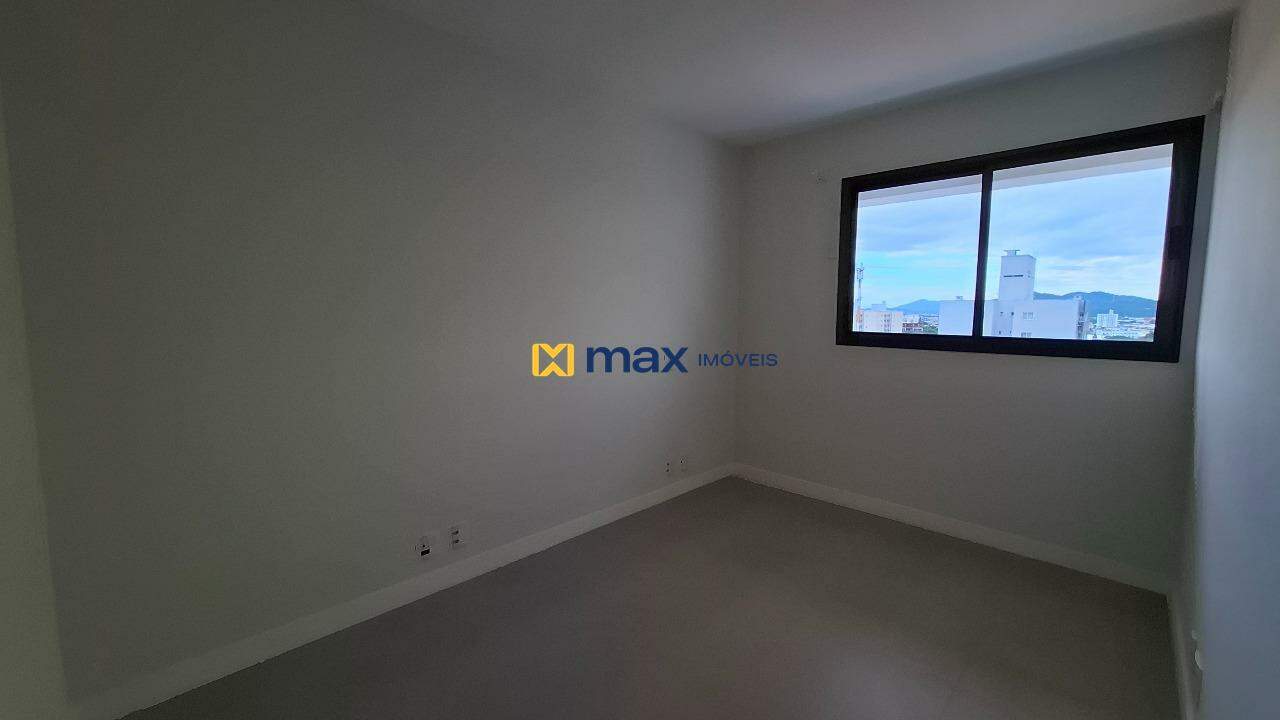 Apartamento para aluguel no São João: Suíte