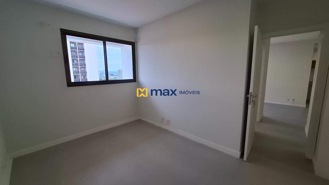 Apartamento para aluguel no São João: Suíte
