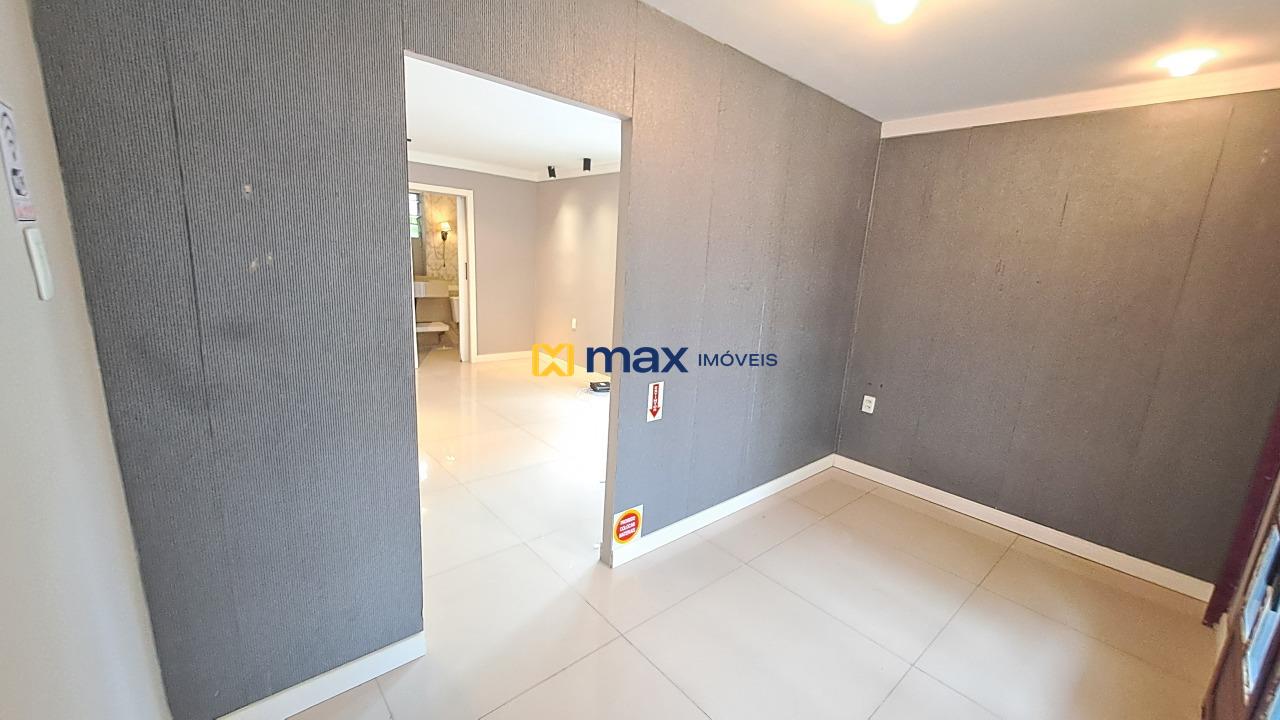 Sala para aluguel no Centro: Recepção