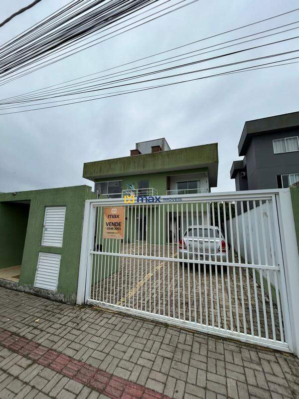 Apartamento para aluguel no Meia Praia: 