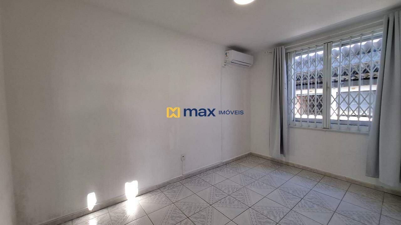 Apartamento para aluguel no São João: Quarto 3