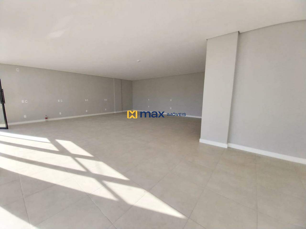 Sala para aluguel no Carvalho: Sala