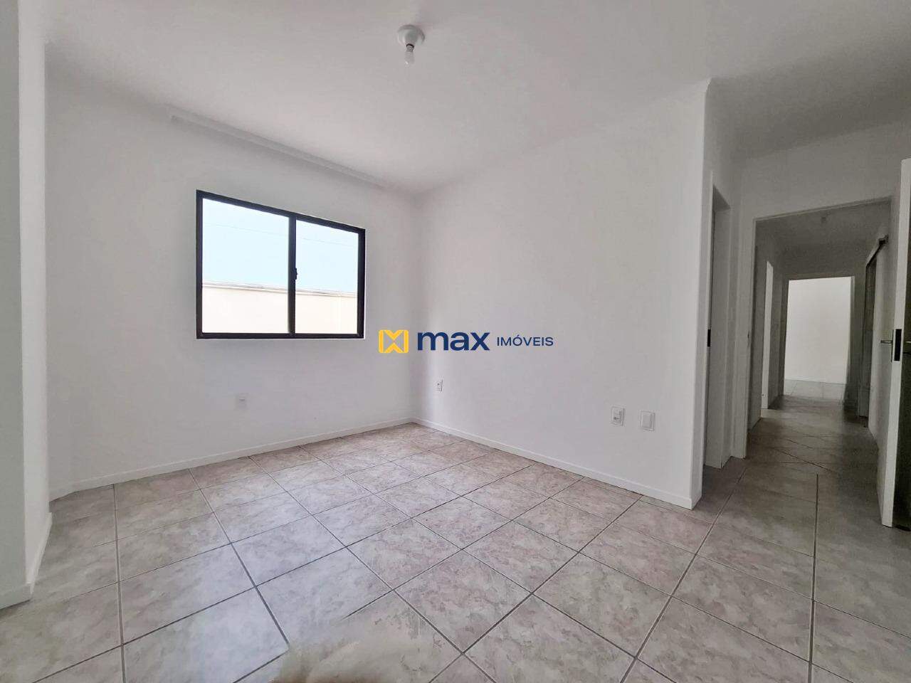 Apartamento à venda no Centro: Suíte 1