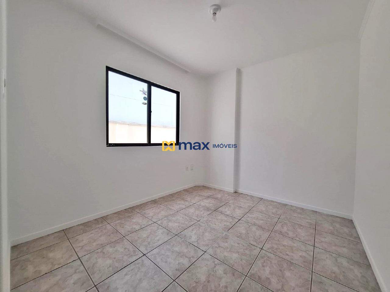 Apartamento à venda no Centro: Quarto 3