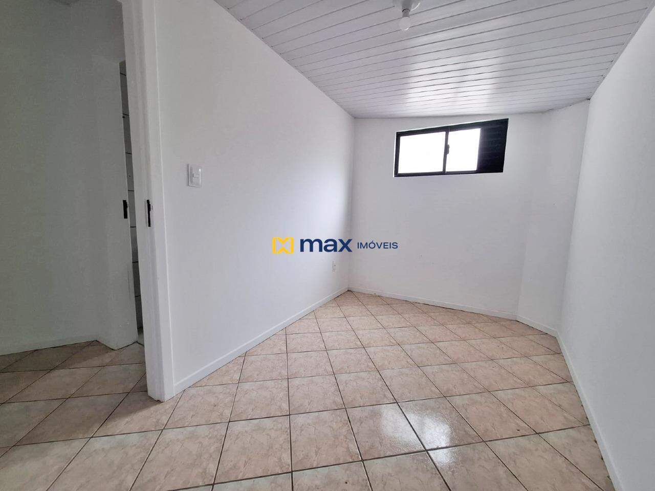 Apartamento à venda no Centro: Suíte 2