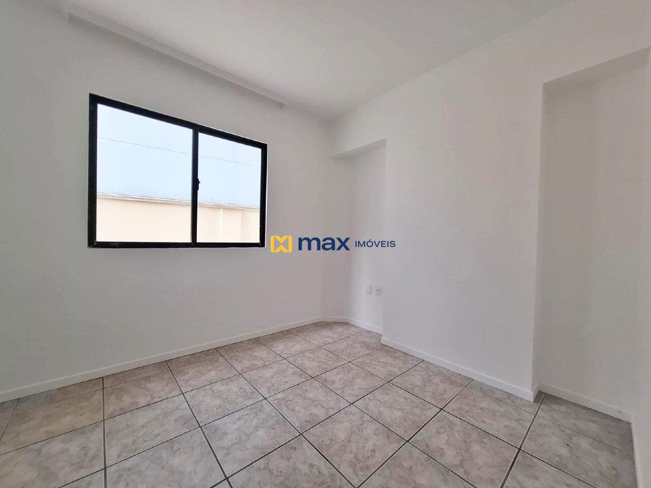 Apartamento à venda no Centro: Quarto 2