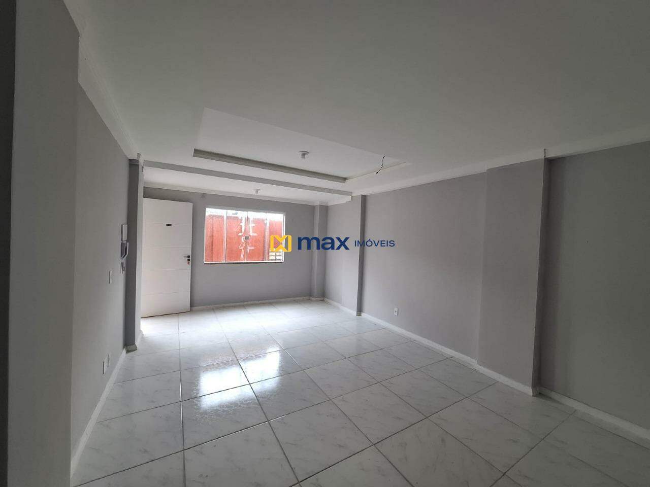 Apartamento para aluguel no Fazenda: Dormitório