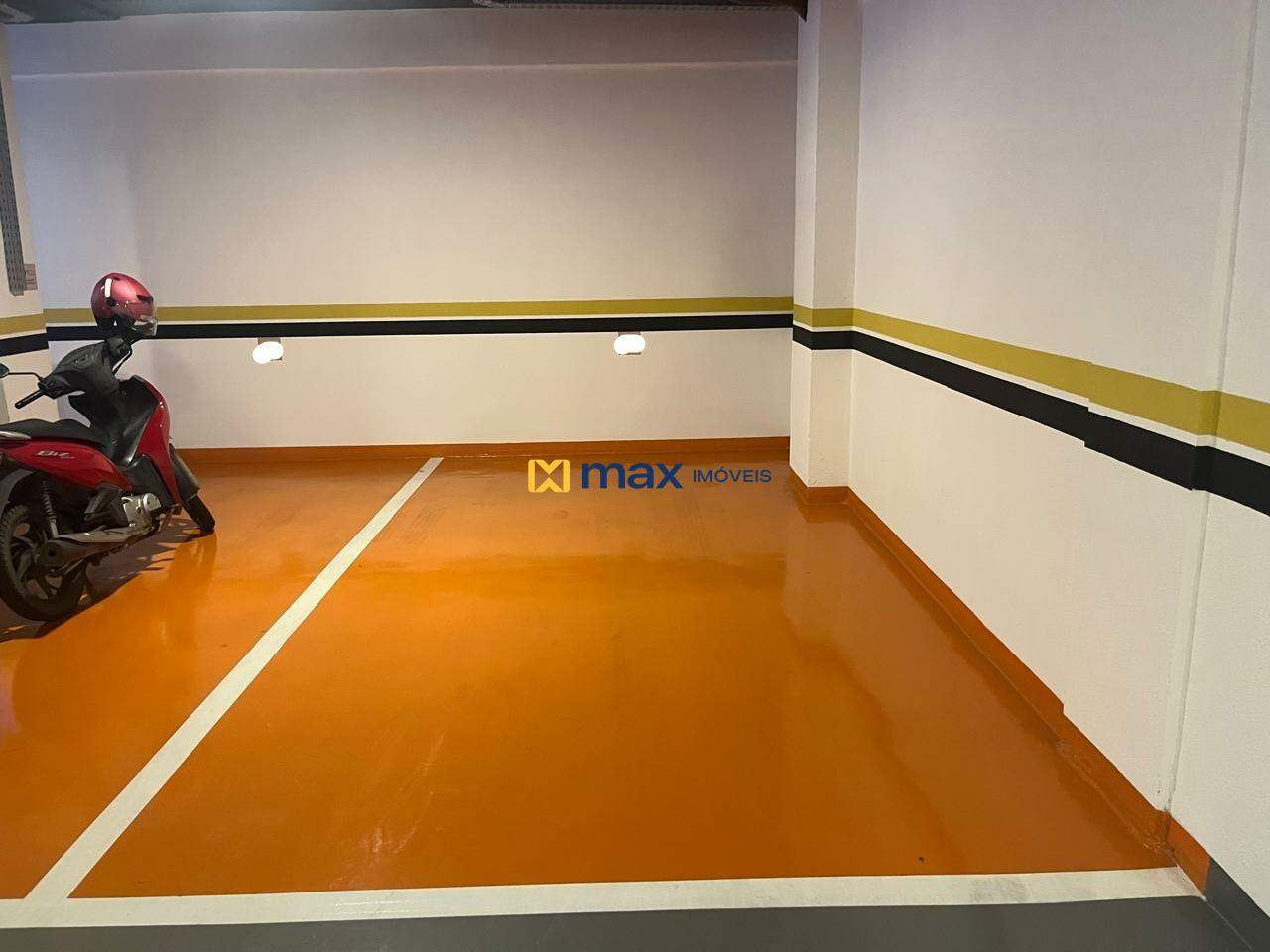 Apartamento para aluguel no Estados: 