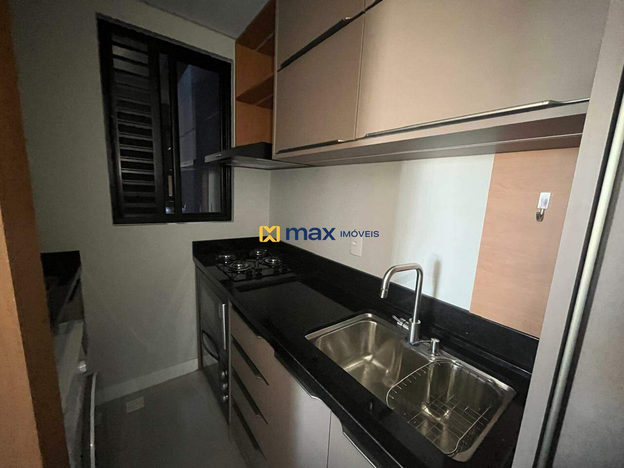 Apartamento para aluguel no Estados: 