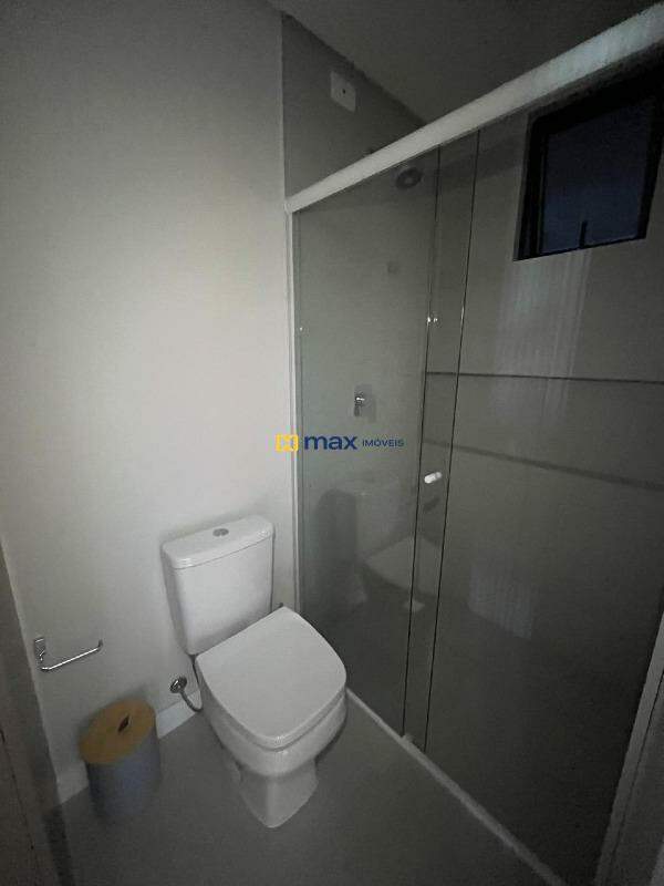 Apartamento para aluguel no Estados: 