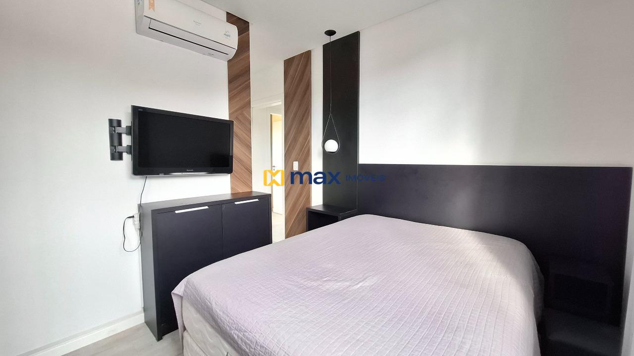 Apartamento à venda no Fazendinha: Suíte 