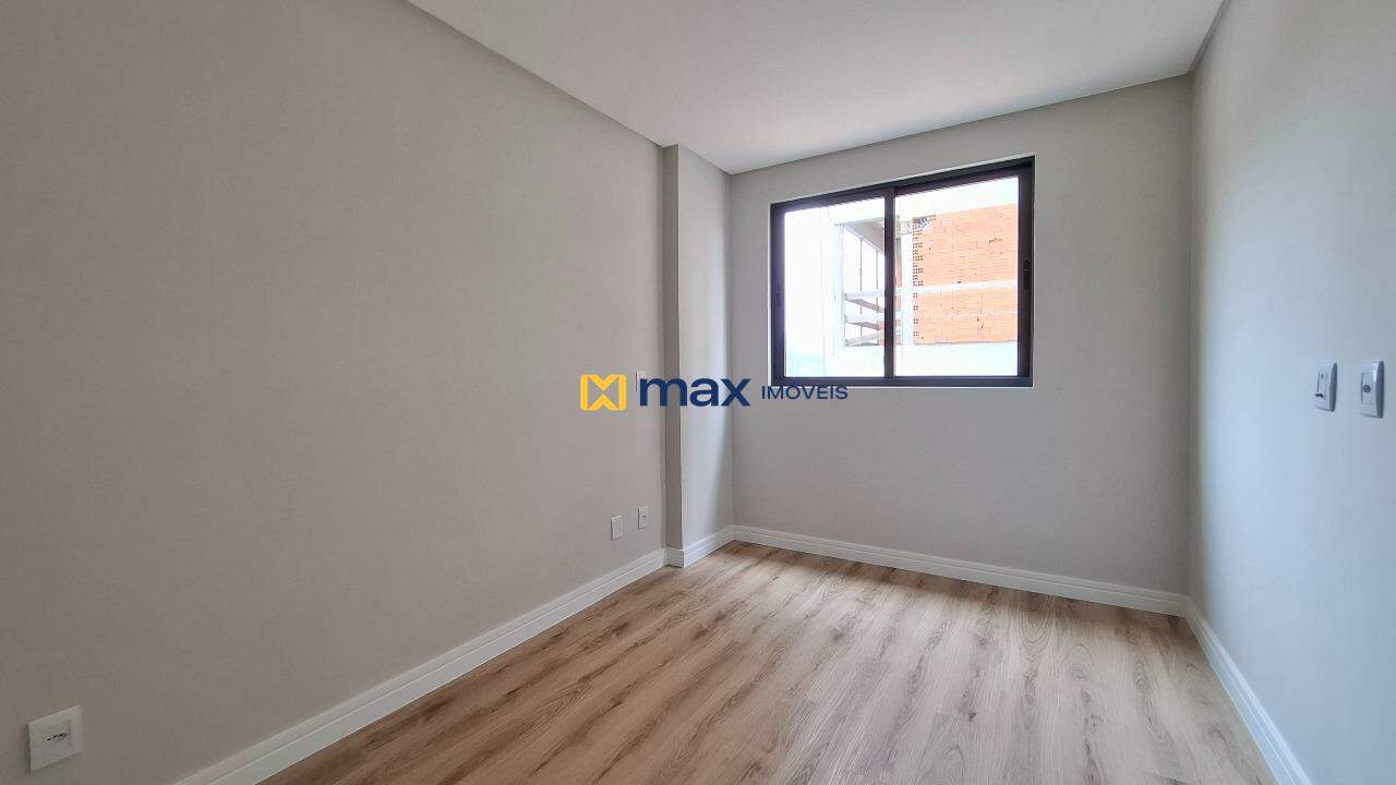 Apartamento à venda no Centro: Suíte 1