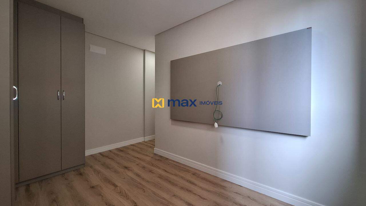 Apartamento à venda no Centro: Suíte 2