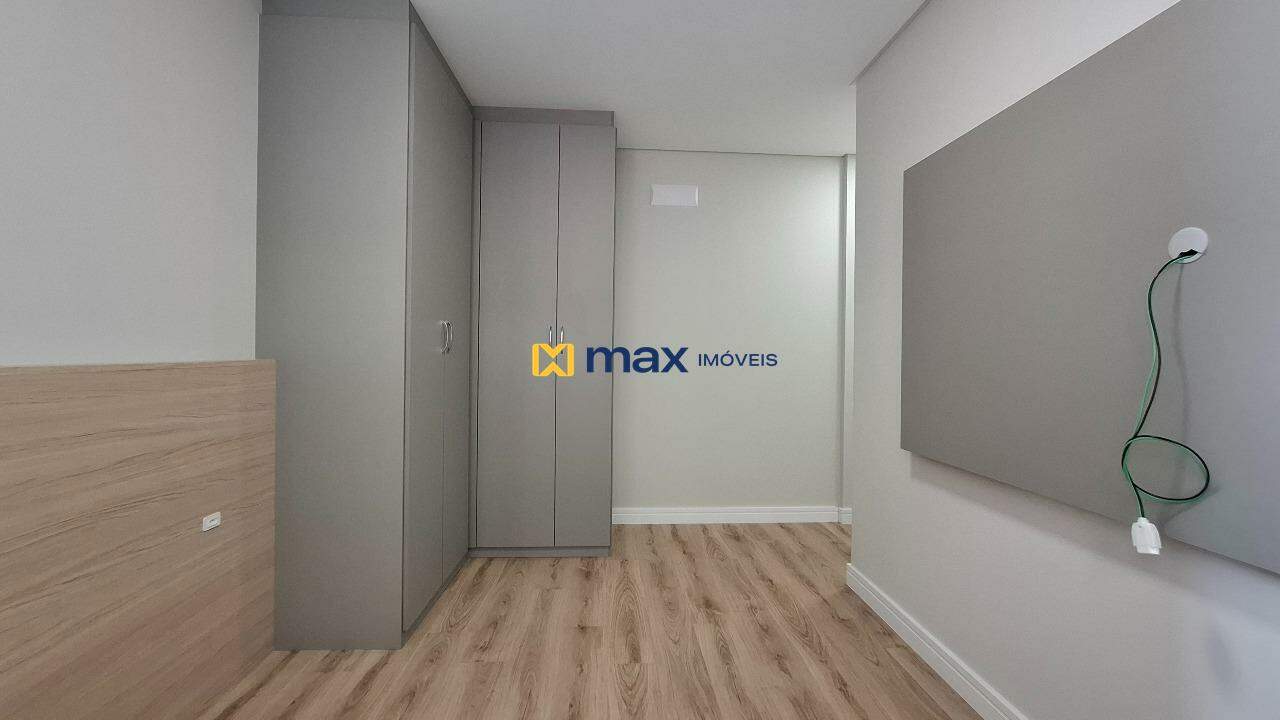 Apartamento à venda no Centro: Suíte 2