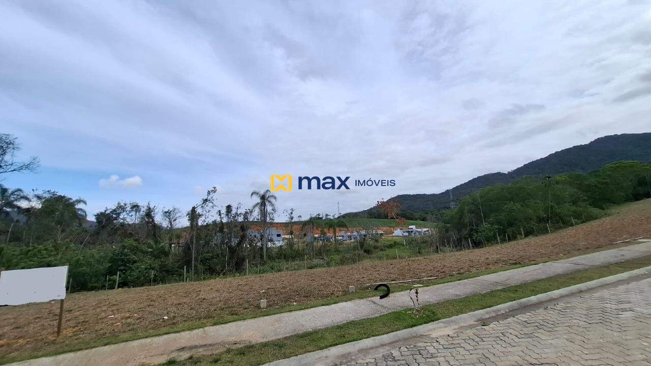 Terreno em condomínio à venda no Rio do Meio: Terreno 