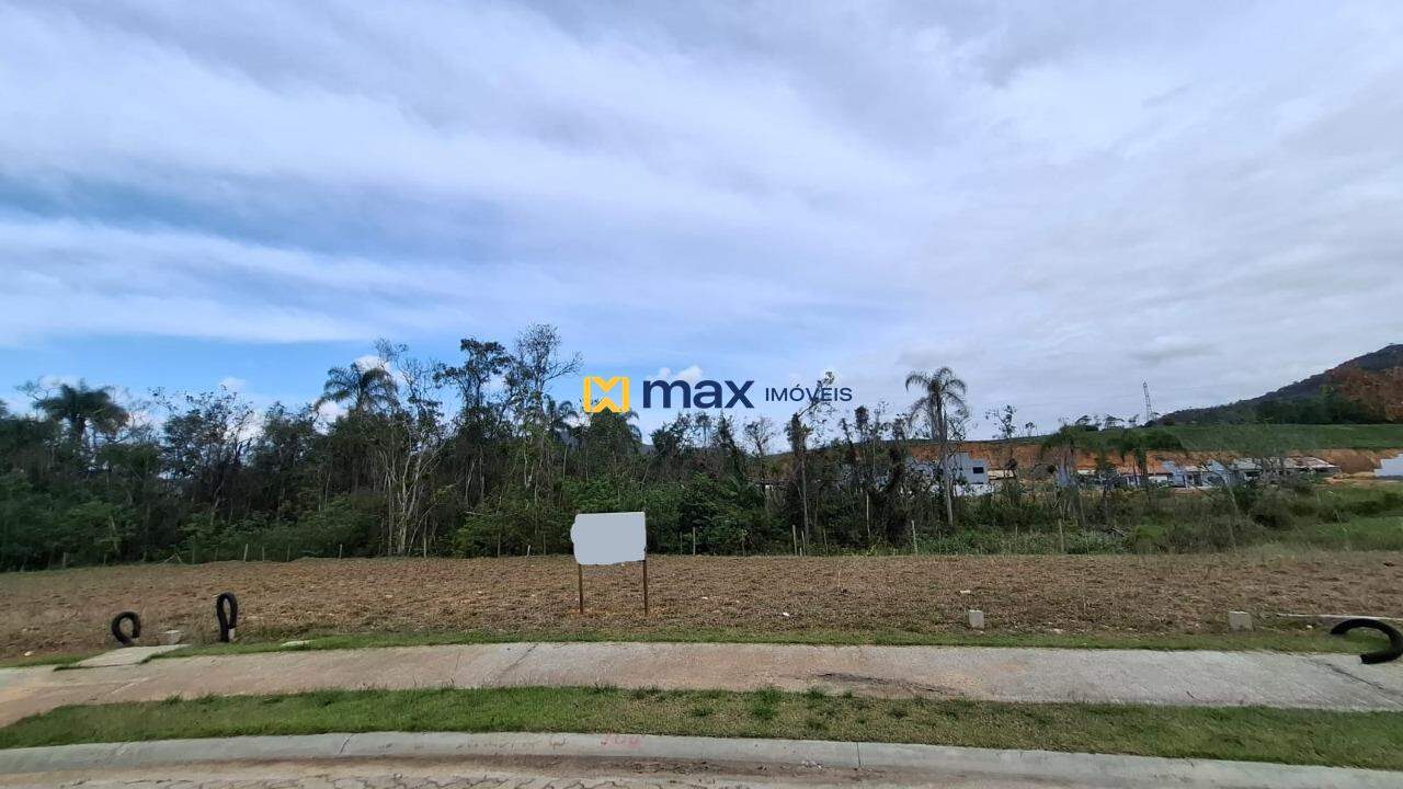 Terreno em condomínio à venda no Rio do Meio: Terreno 
