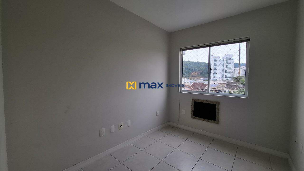 Apartamento para aluguel no Carvalho: Quarto 1