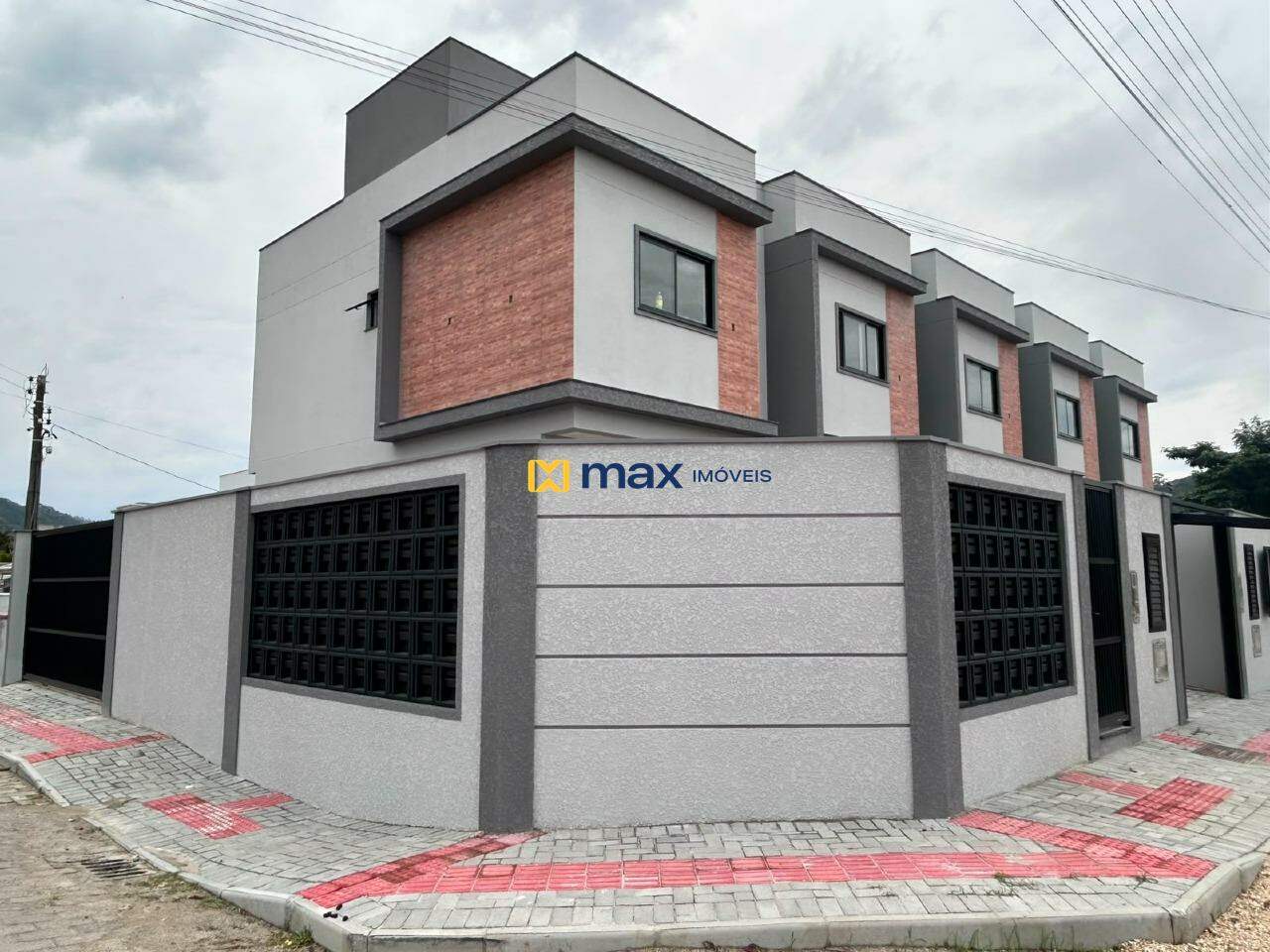 Casa à venda no Gravatá: 