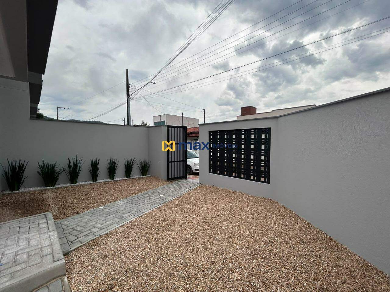 Casa à venda no Gravatá: