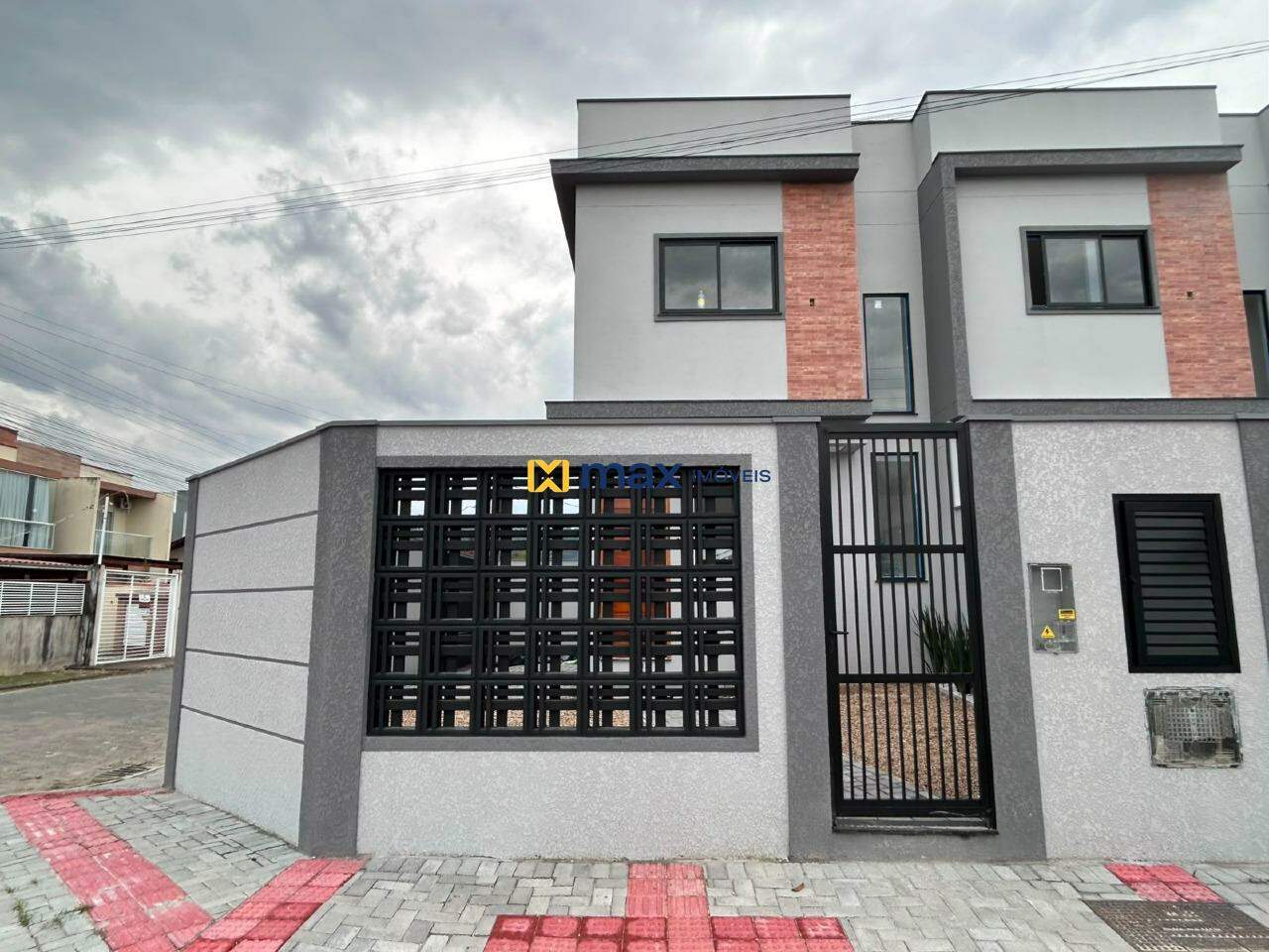 Casa à venda no Gravatá: 