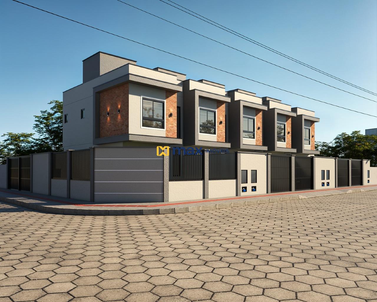 Casa à venda no Gravatá: 