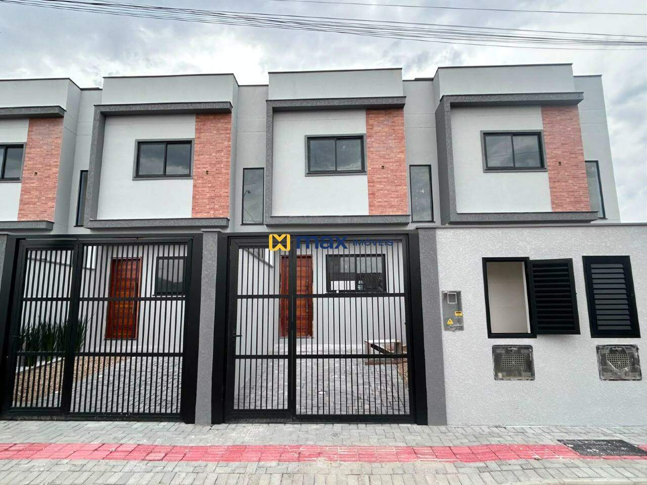 Casa à venda no Gravatá: 