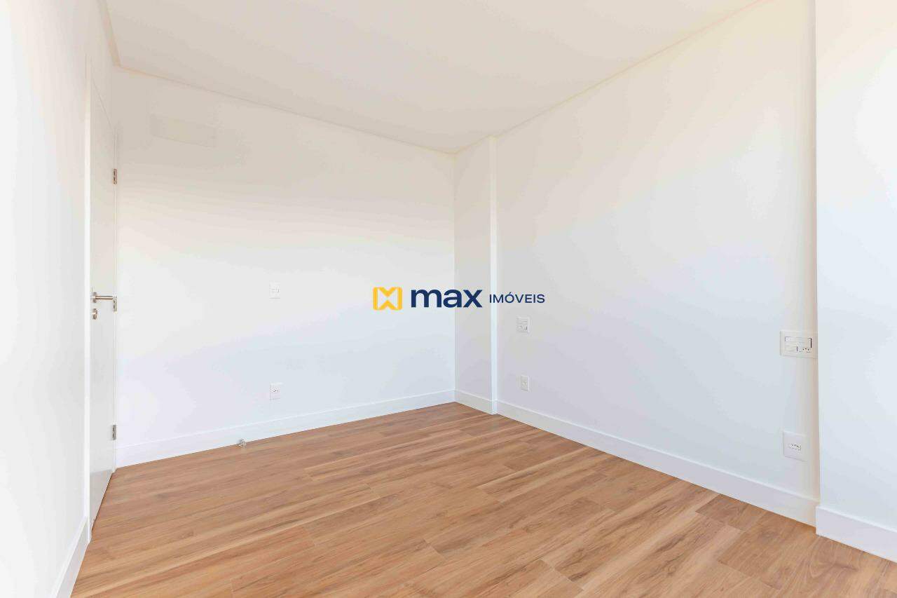 Apartamento à venda no Praia Brava: Dormitório 2