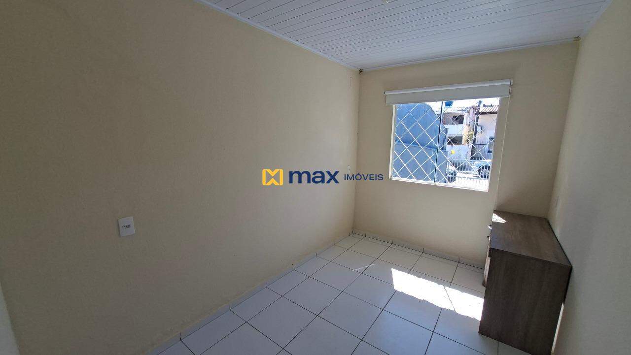Casa para aluguel no Santa Regina: Quarto 2