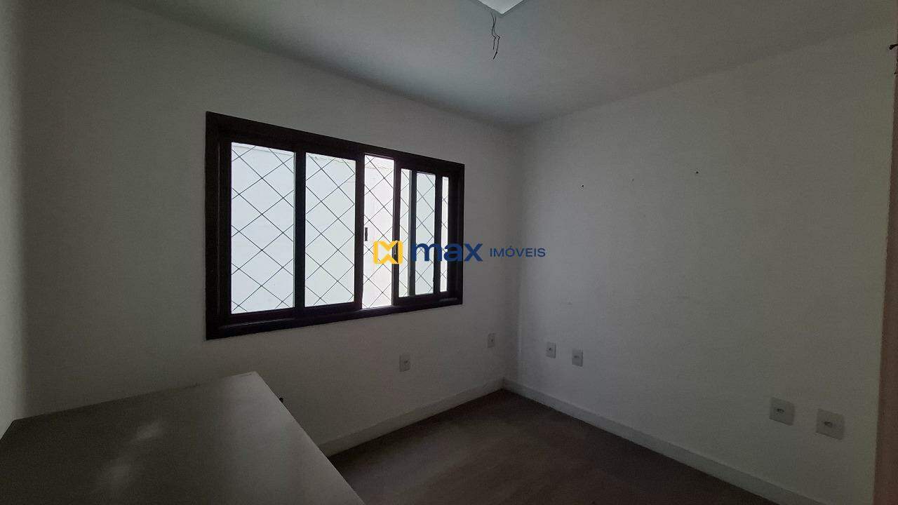 Sala para aluguel no São Judas: Sala 2