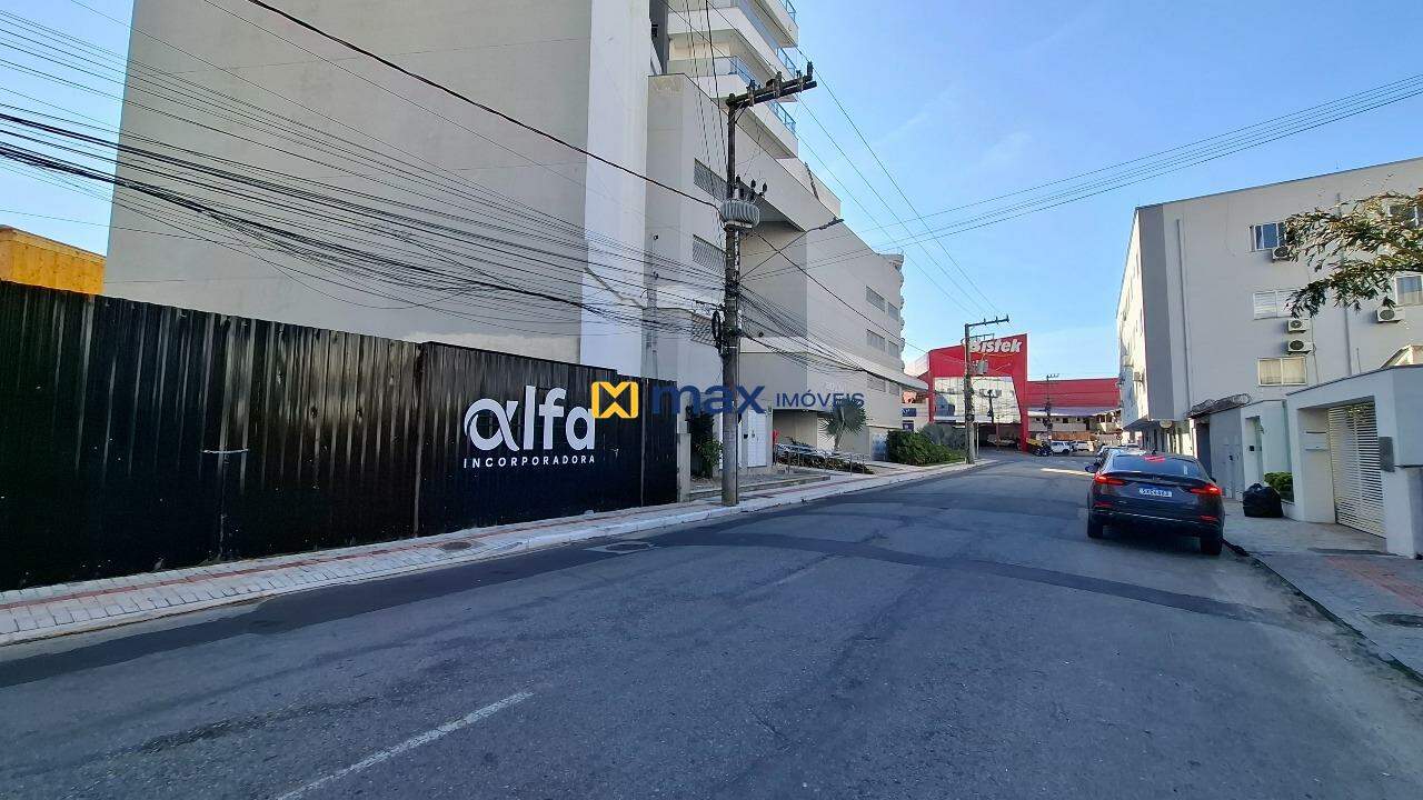 Sala para aluguel no São Judas: Rua Fiúza Lima