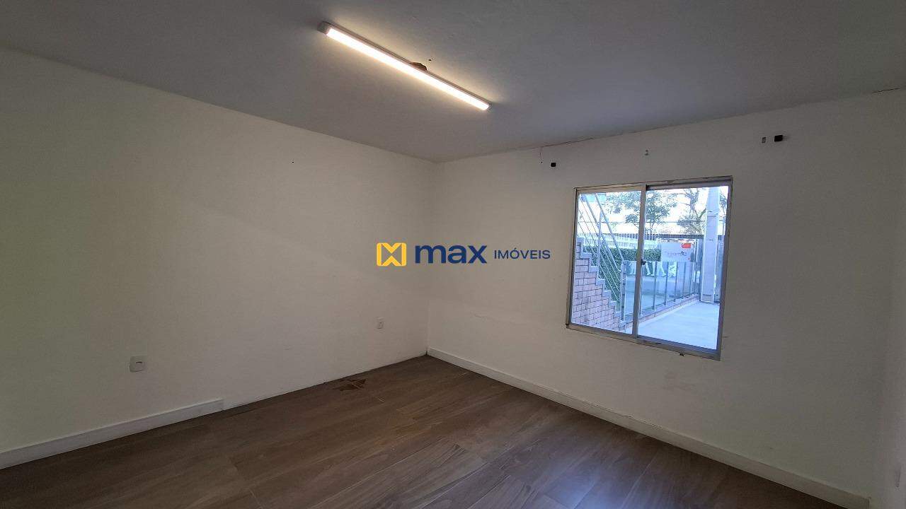 Sala para aluguel no São Judas: Sala 1