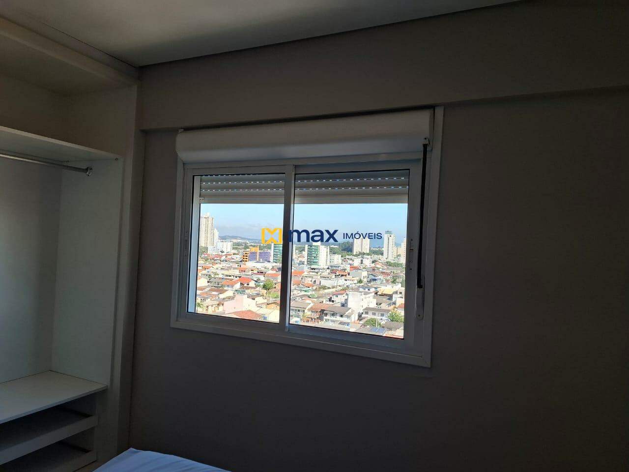 Apartamento para aluguel no Dom Bosco: Suíte
