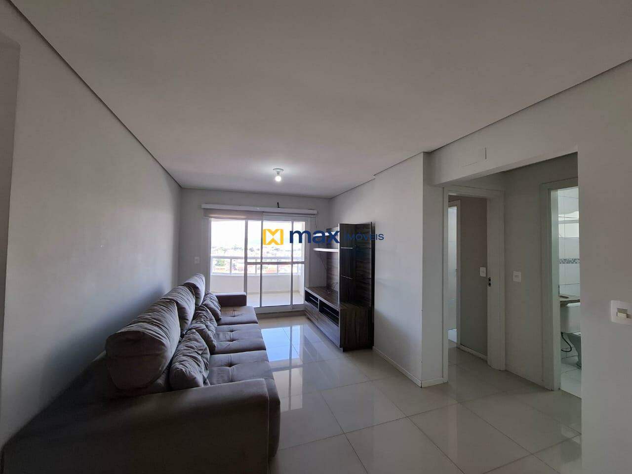 Apartamento para aluguel no Dom Bosco: Sala