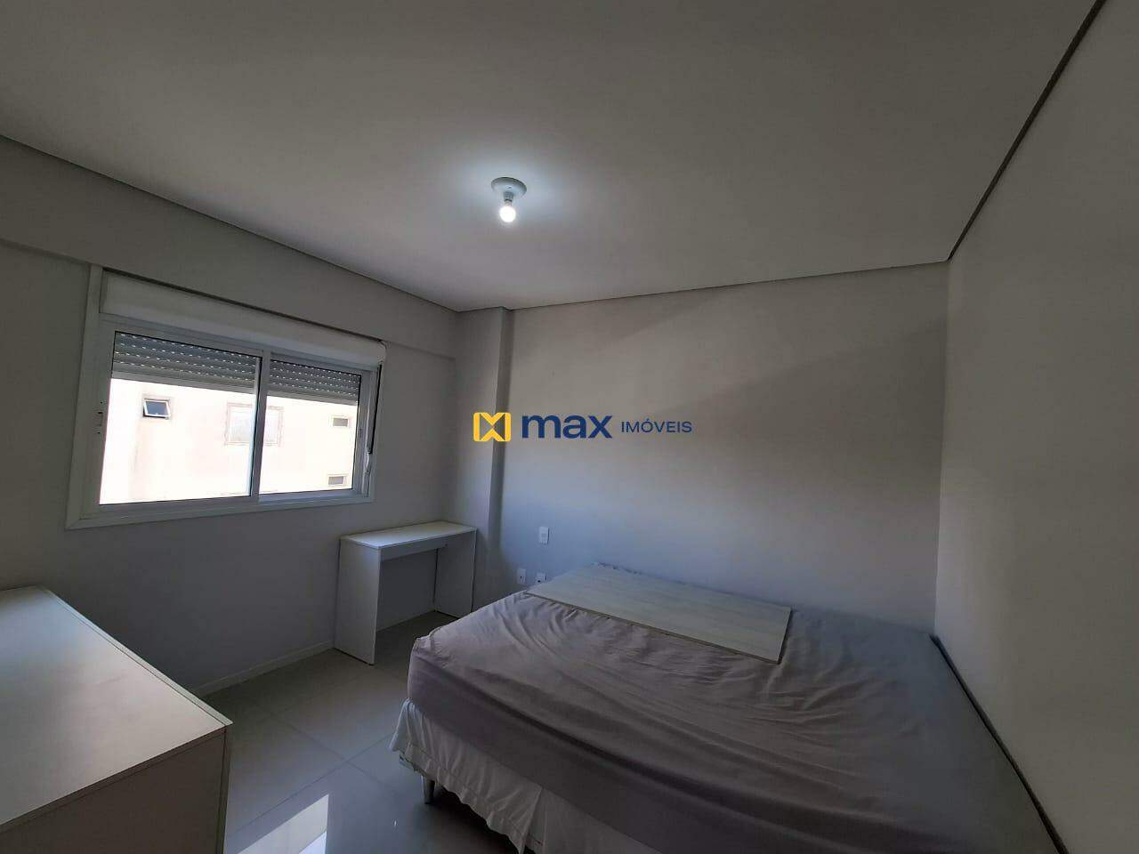 Apartamento para aluguel no Dom Bosco: Dormitório