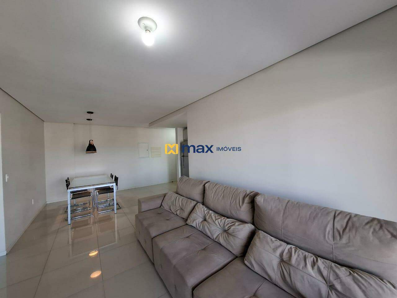 Apartamento para aluguel no Dom Bosco: Sala