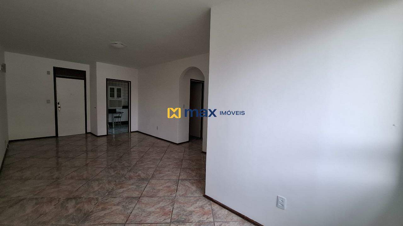 Apartamento para aluguel no Vila Operária: Sala de Estar e Jantar