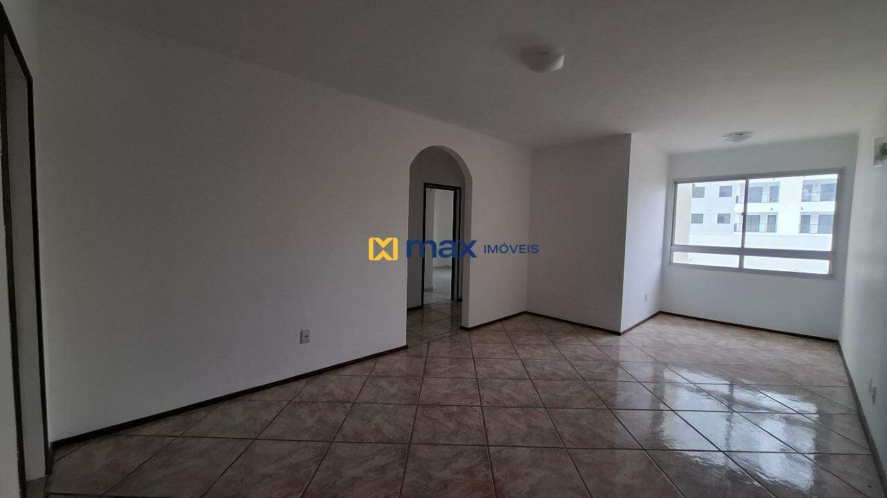 Apartamento para aluguel no Vila Operária: Sala de Estar e Jantar