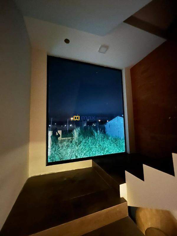 Casa à venda no Barra: 