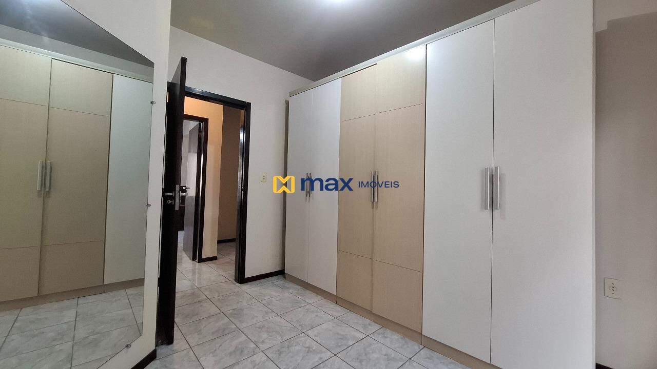 Casa à venda no Ressacada: Dormitório 1