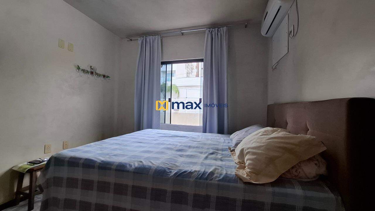 Casa à venda no Ressacada: Suíte