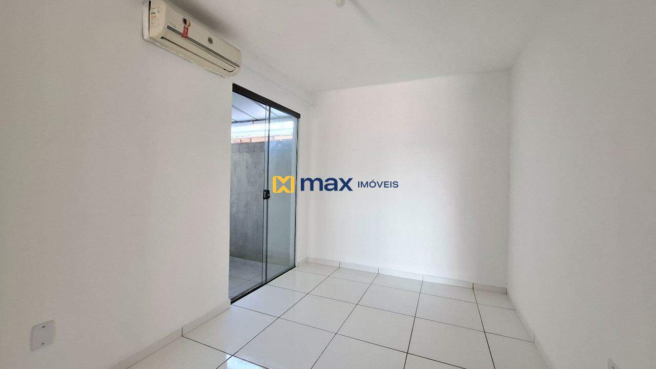 Apartamento à venda no Santa Regina: Dormitório 1