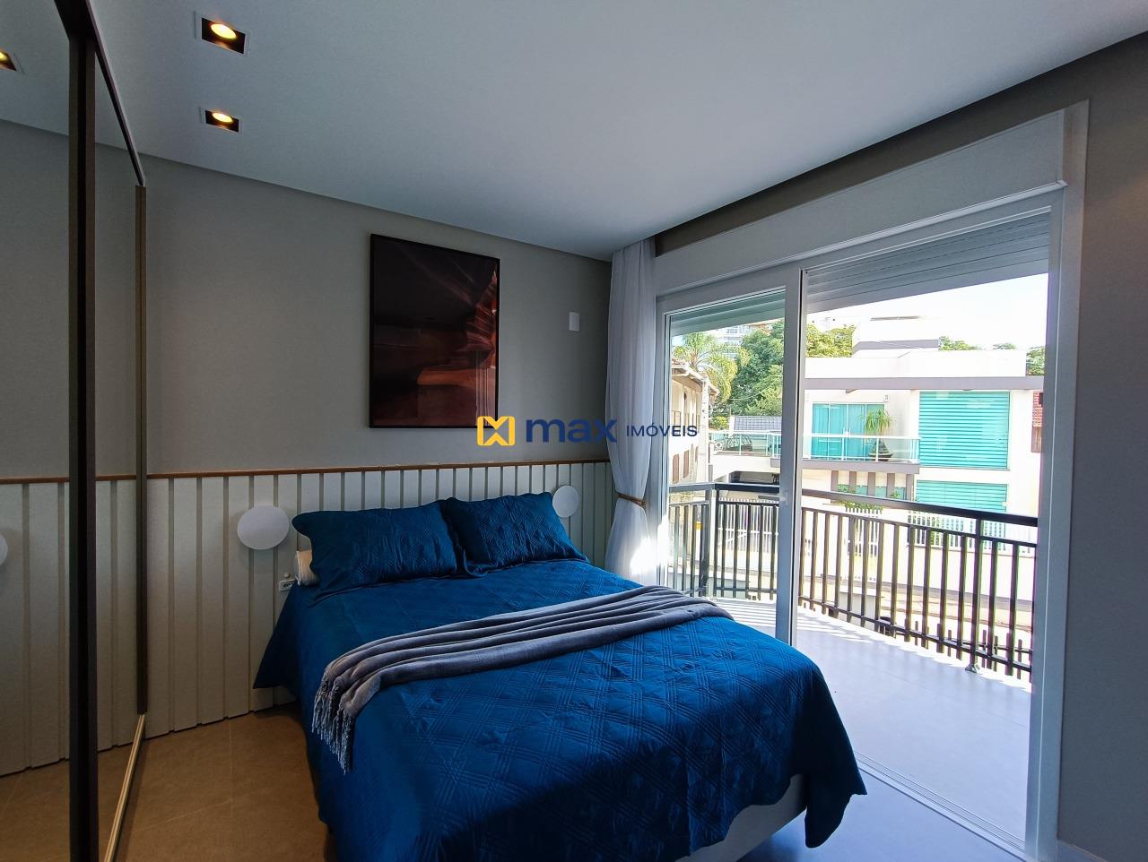 Casa à venda no Centro: