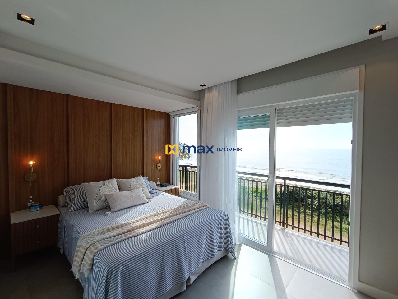 Casa à venda no Centro: