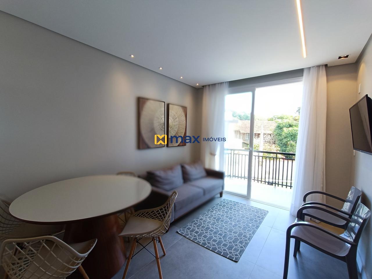 Casa à venda no Centro: