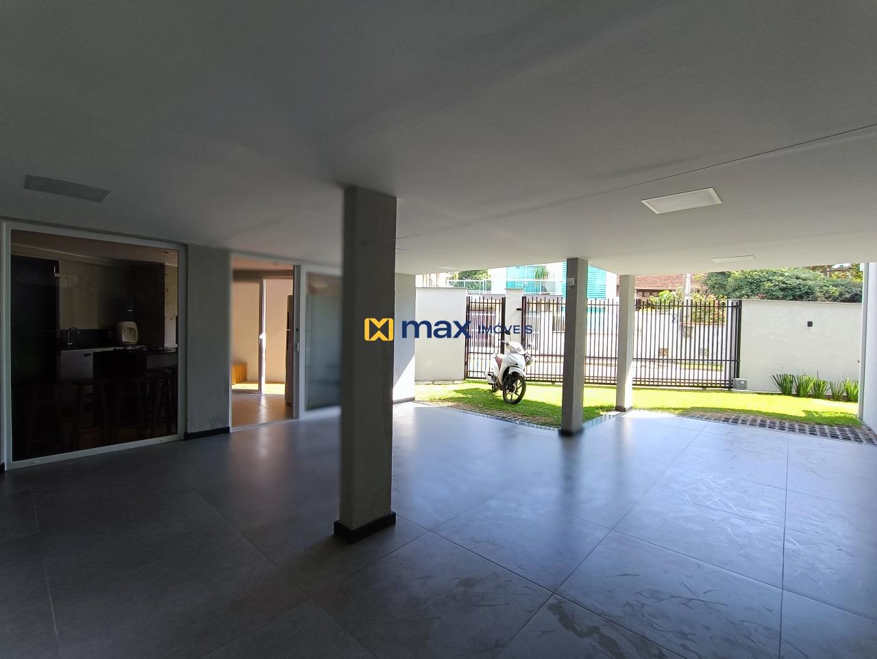 Casa à venda no Centro: