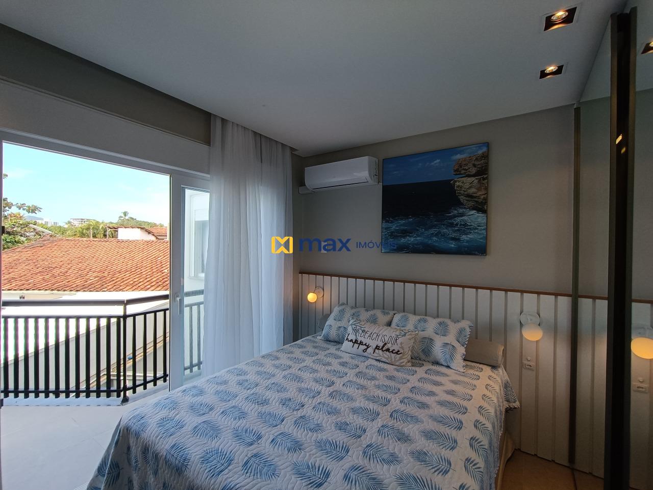 Casa à venda no Centro: