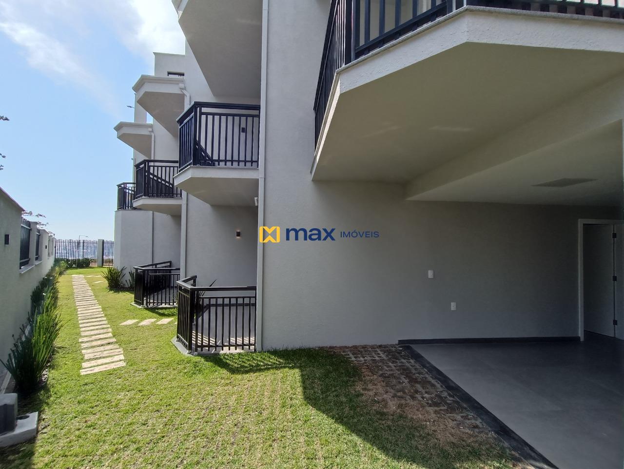 Casa à venda no Centro: