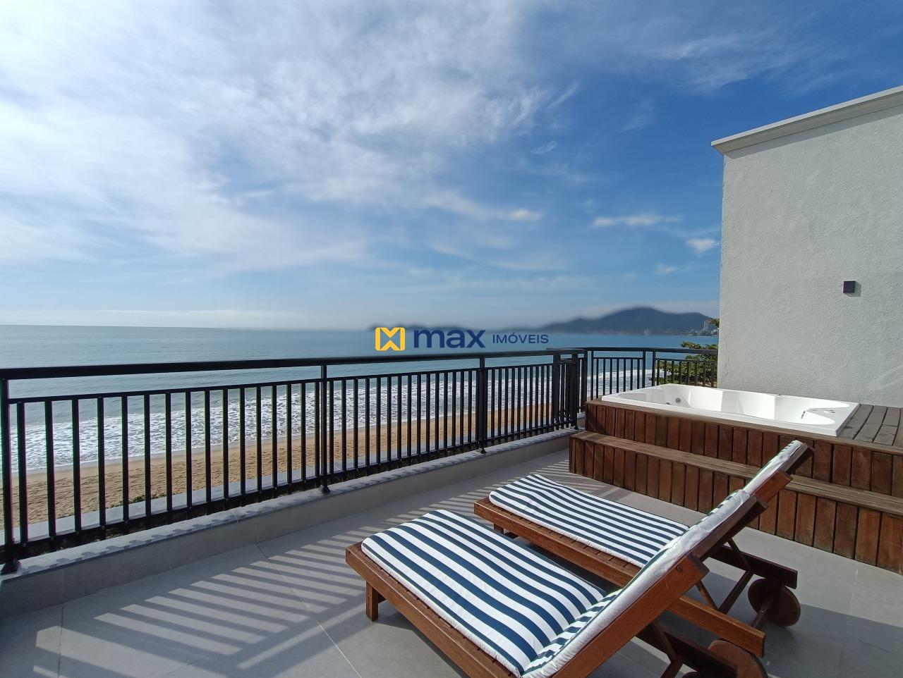 Casa à venda no Centro: